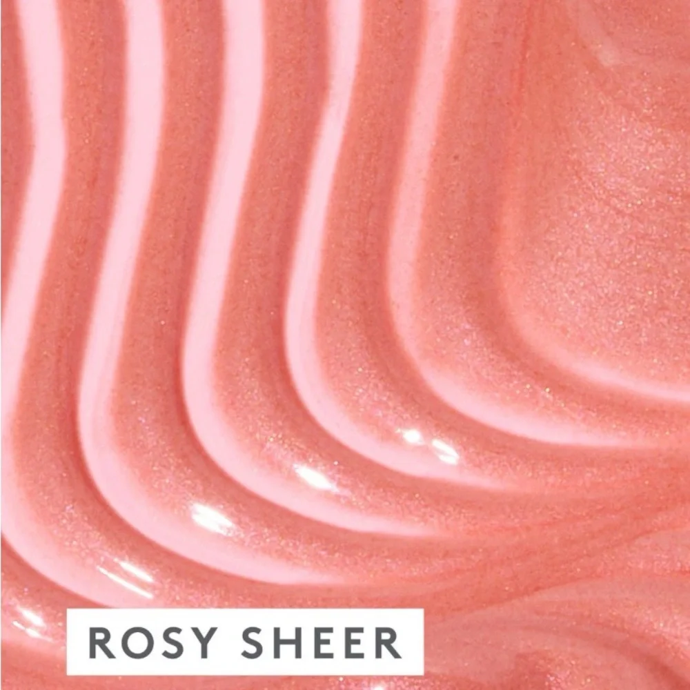 NEW Drunk Elephant O-Bloos Rosi Blush Drops - Retails $39